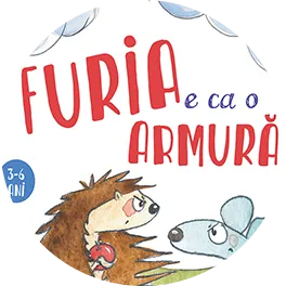 Viata e delicata ca vantul